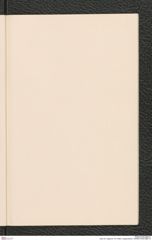 Seite 59, Tagebuch "St. Pölten | Galgenleithen" (NHMW-PRAE-BBB-47)